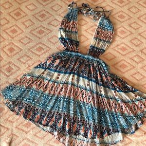 Very cute dress from LF